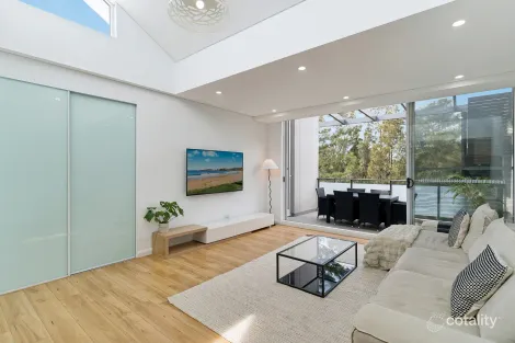 54/12-20 Garnet St, Rockdale, NSW 2216