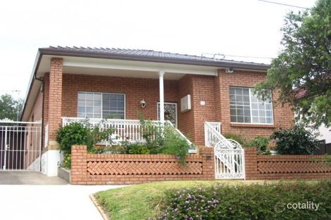 15 Hopetoun St, Hurlstone Park, NSW 2193