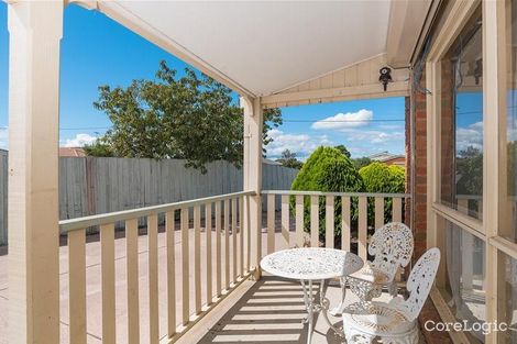 Property photo of 2 Norberry Court Corio VIC 3214