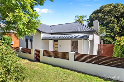 16 Cohen St, North Tamworth, NSW 2340