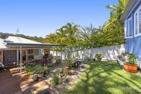 Property photo of 1/2 Brigalow Street Caloundra West QLD 4551
