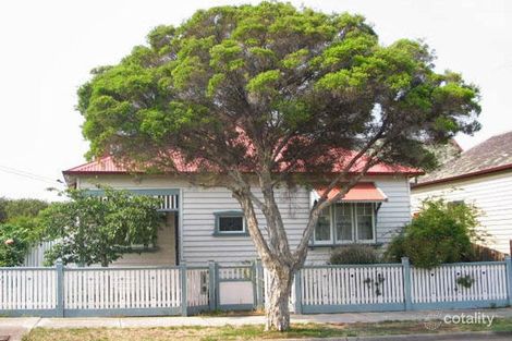 32 Charles St, Seddon, VIC 3011