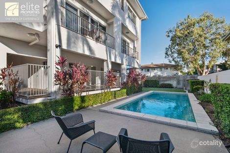 1/74 Cook St, North Ward, QLD 4810