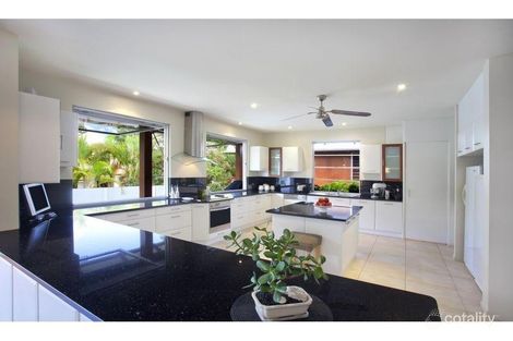 Property photo of 29 Starboard Avenue Noosaville QLD 4566
