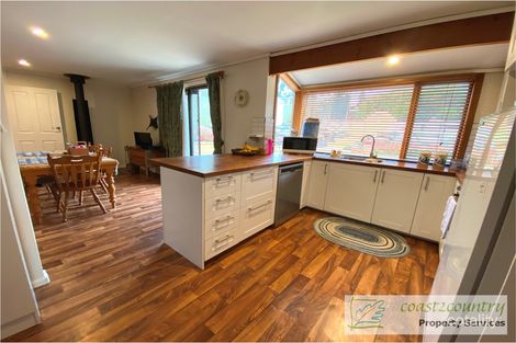 Property photo of 7 Randell Road Tungkillo SA 5236