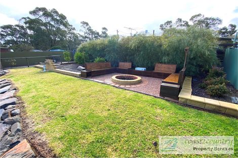 Property photo of 7 Randell Road Tungkillo SA 5236