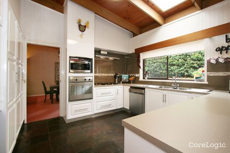 Property photo of 478 Swansea Road Lilydale VIC 3140