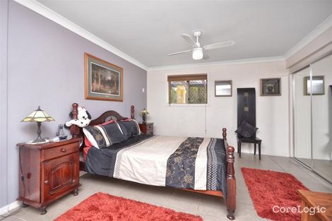 Property photo of 12 Ravenna Street Springwood QLD 4127