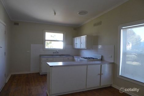 Property photo of 10 Berryman Road Smithfield Plains SA 5114