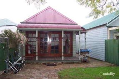 Property photo of 13 National Street Leichhardt NSW 2040