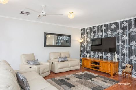Property photo of 21A Hamilton Avenue Warradale SA 5046