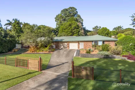 Property photo of 6-8 Aspen Court Burpengary QLD 4505