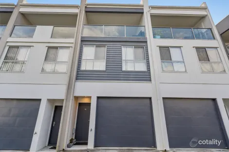 12/84 The Promenade, Springfield Lakes, QLD 4300