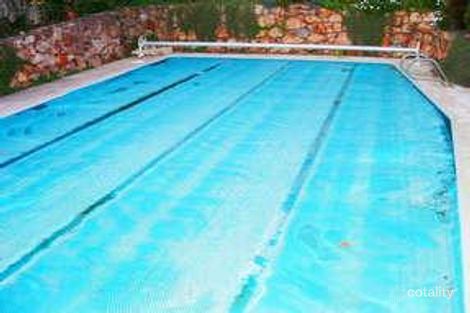 Property photo of 150 Duffy Road Carine WA 6020