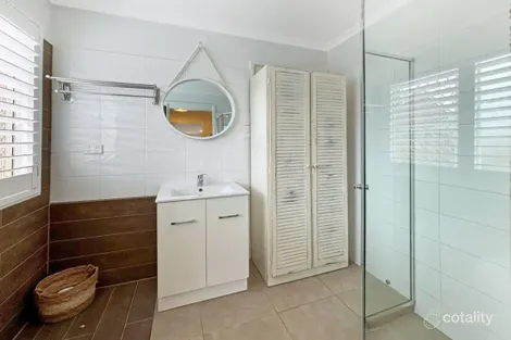 Property photo of 1/2 Brigalow Street Caloundra West QLD 4551