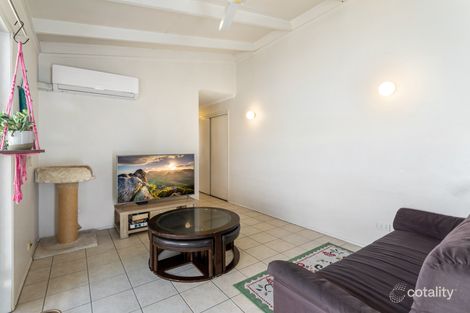 Property photo of 16 Porpoise Parade Deception Bay QLD 4508