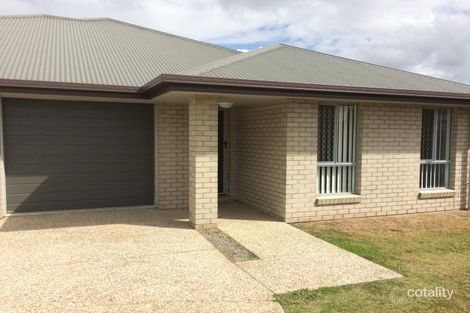 1/18 Sims St, Caboolture, QLD 4510