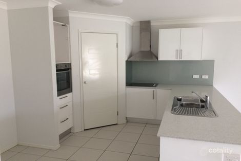 Property photo of 1/18 Sims Street Caboolture QLD 4510