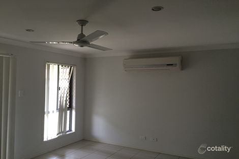 Property photo of 1/18 Sims Street Caboolture QLD 4510