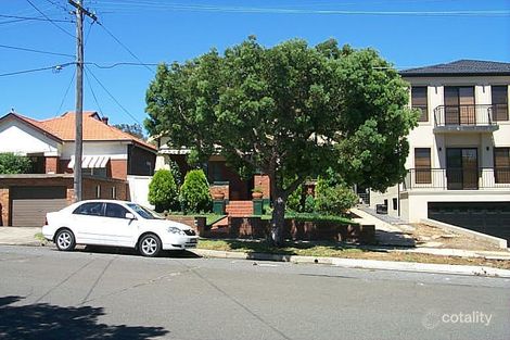 5 Scott St, Belfield, NSW 2191