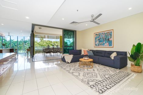 Property photo of 202/130 Esplanade Darwin City NT 0800