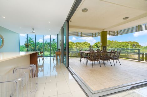 Property photo of 202/130 Esplanade Darwin City NT 0800