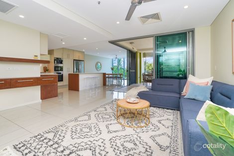 Property photo of 202/130 Esplanade Darwin City NT 0800