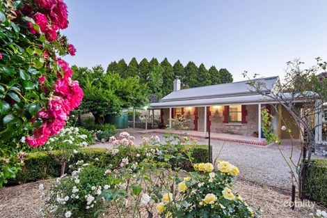 Property photo of 54 Old Mount Barker Road Stirling SA 5152