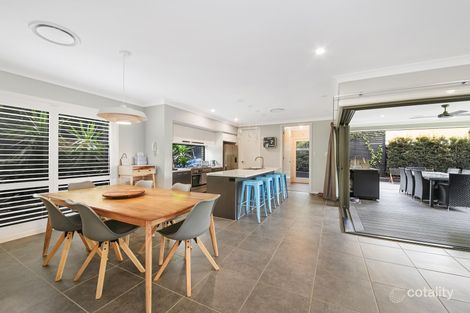 Property photo of 17 Victory Street Asquith NSW 2077