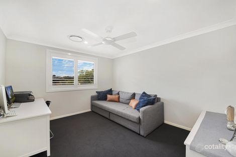 Property photo of 17 Victory Street Asquith NSW 2077