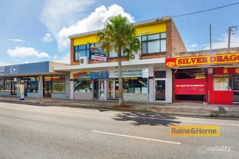 2/217 West St, Umina Beach, NSW 2257