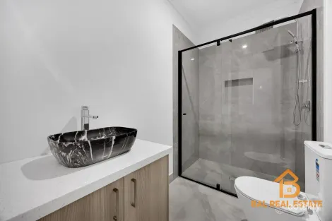 Property photo of 37 Castello Drive Deanside VIC 3336