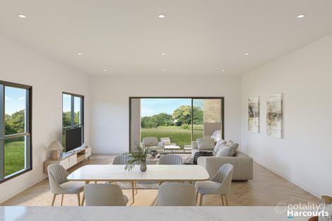 Property photo of 2/24 Argyle Street Donvale VIC 3111