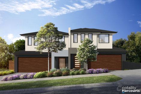 2/24 Argyle St, Donvale, VIC 3111