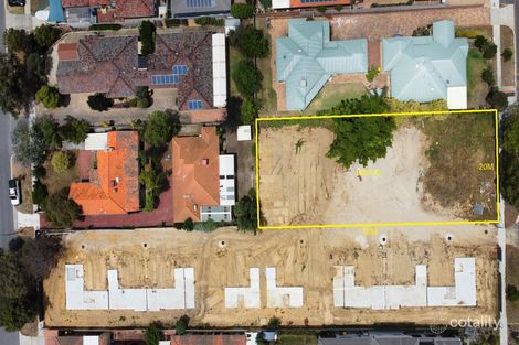 Property photo of 126 Lockhart Street Como WA 6152