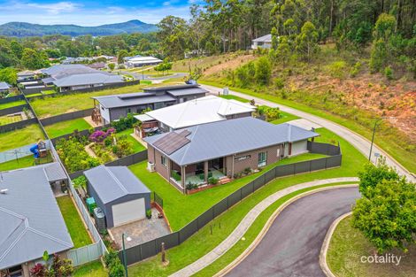 12 Wayila St, Lakewood, NSW 2443