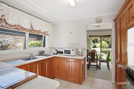 Property photo of 17 Bienias Crescent Tootgarook VIC 3941