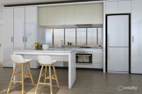 Property photo of 402R/33 Rose Lane Melbourne VIC 3000