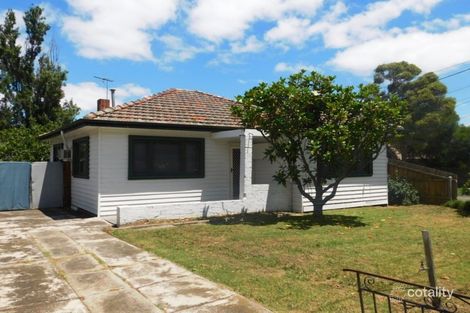 Property photo of 21 Birch Avenue Tullamarine VIC 3043