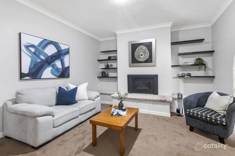 Property photo of 4 Noster Place Newcastle NSW 2300