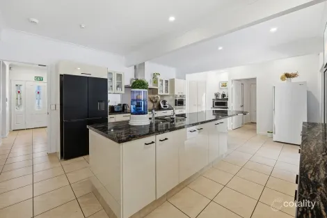Property photo of 143 Oceanic Drive Warana QLD 4575