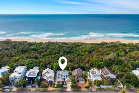 143 Oceanic Dr, Warana, QLD 4575
