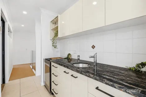 Property photo of 143 Oceanic Drive Warana QLD 4575