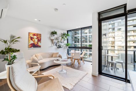 1210/22 Dorcas St, Southbank, VIC 3006