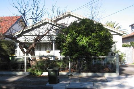 13 Auburn Ave, Northcote, VIC 3070