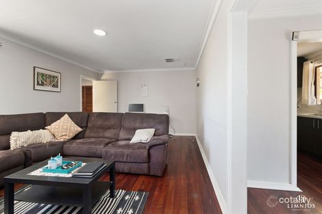 Property photo of 125 Amelia Street Balcatta WA 6021