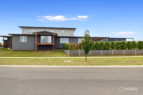 Property photo of 45 Carr Avenue Leongatha VIC 3953