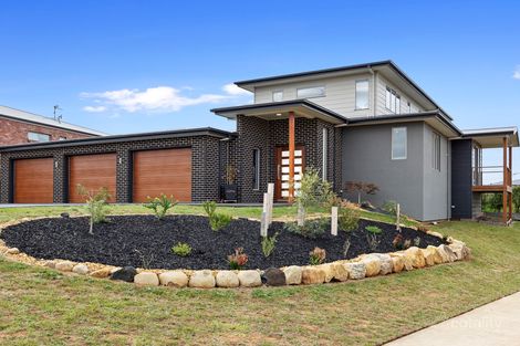 Property photo of 45 Carr Avenue Leongatha VIC 3953