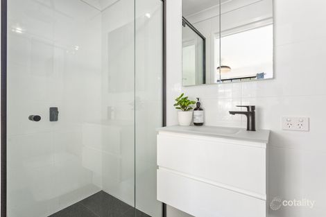 Property photo of 31A Durham Road Lambton NSW 2299