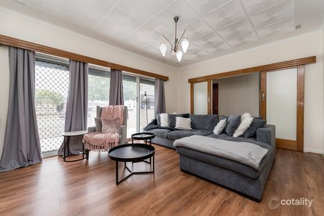 Property photo of 28 Canara Road Westminster WA 6061
